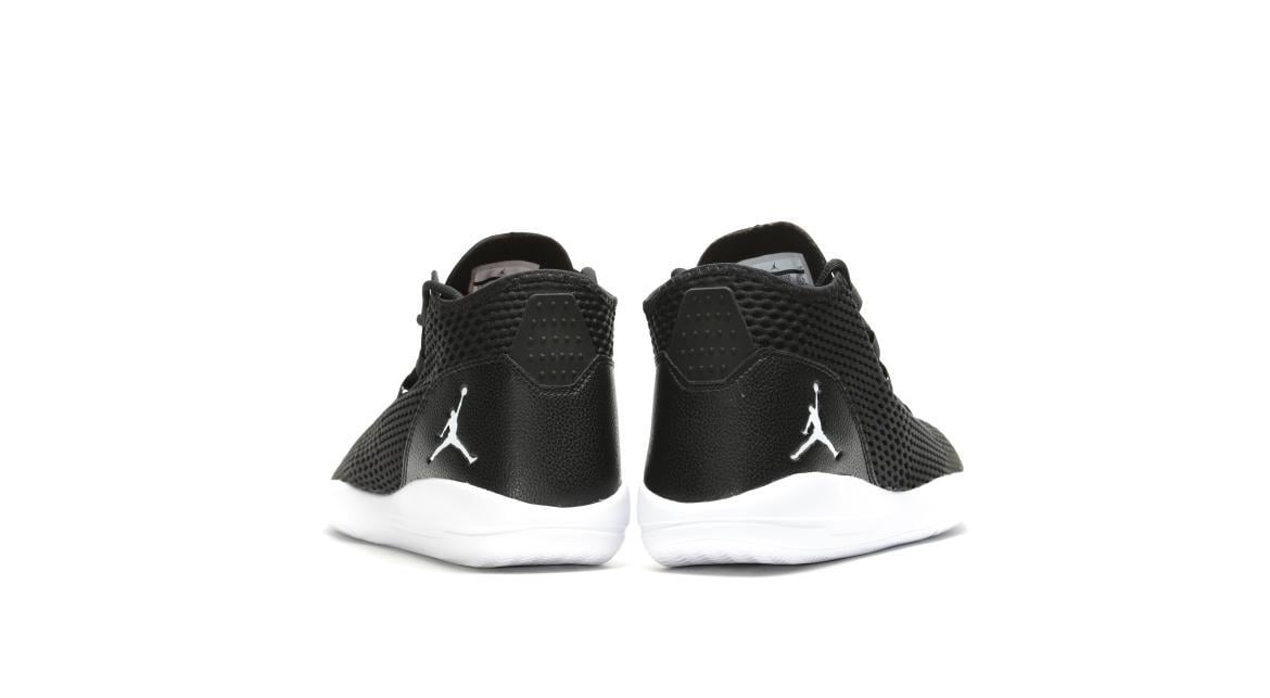 Jordan reveal clearance nere